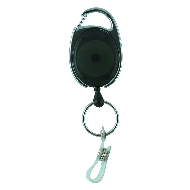 Office & Stationery Accessories – Sterling