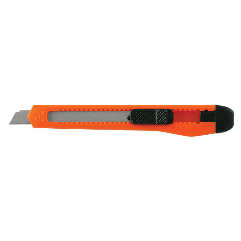orange-9mm-plastic-cutter-sterling
