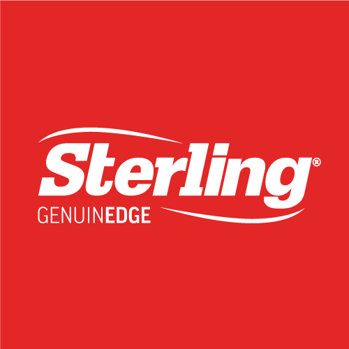 www.sterlingtools.com.au