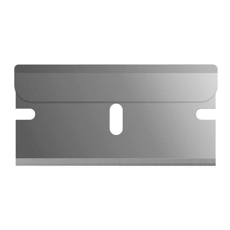 Single Edge Razor Blade No.9 (x100) Sterling